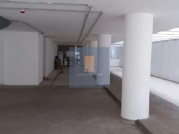 Casa / Sobrado Comercial para Venda em São Paulo/SP Consolação