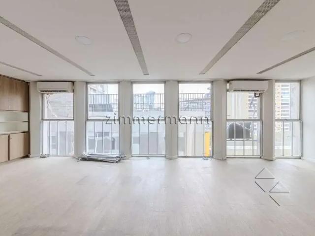 Casa / Sobrado Comercial para Venda em São Paulo/SP Consolação