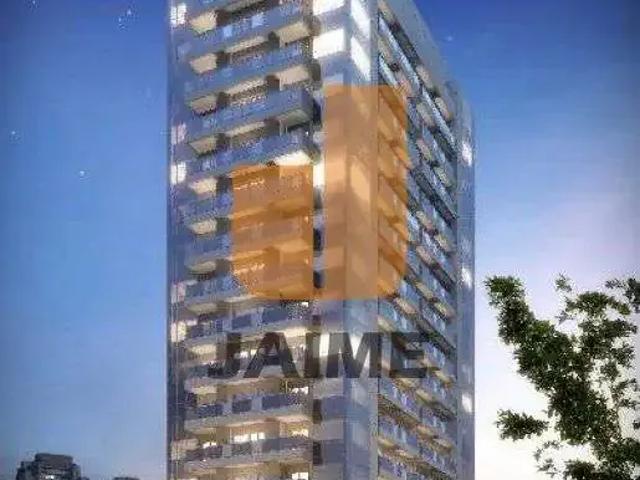 Casa / Sobrado Comercial para Venda em São Paulo/SP Consolação