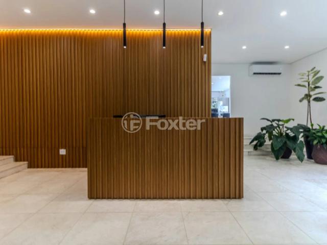 Casa / Sobrado Comercial para Venda em São Paulo/SP Consolação