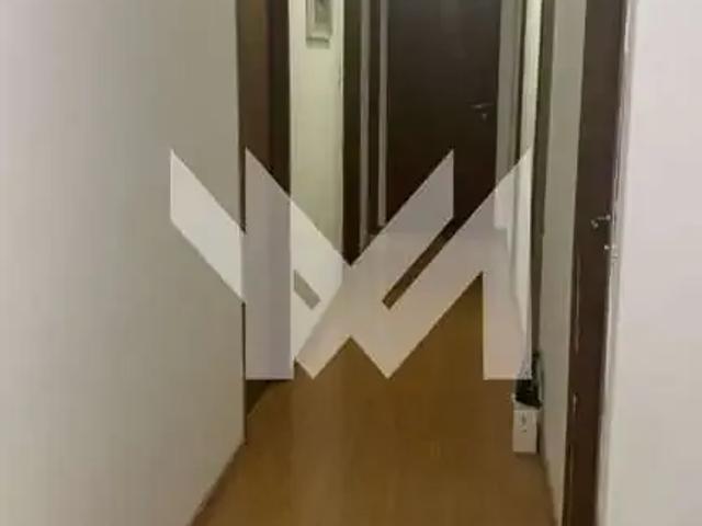 Casa / Sobrado Comercial para Venda em São Paulo/SP Consolação