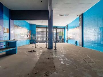 Casa / Sobrado Comercial para Venda em São Paulo/SP Consolação