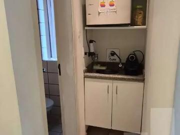 Casa / Sobrado Comercial para Venda em São Paulo/SP Consolação