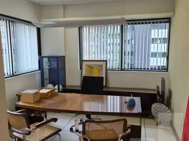 Casa / Sobrado Comercial para Venda em São Paulo/SP Consolação