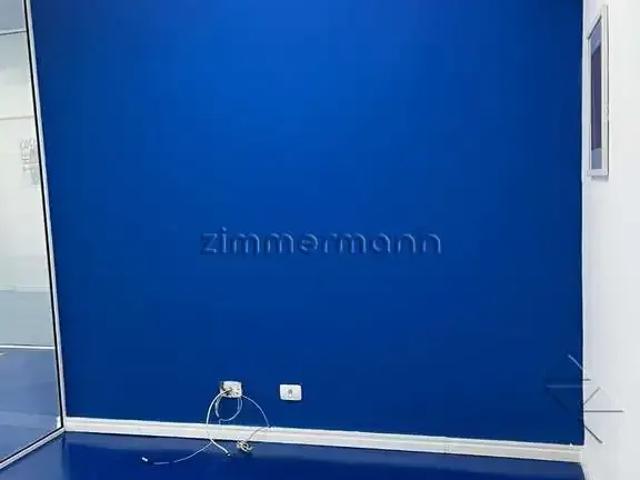 Casa / Sobrado Comercial para Venda em São Paulo/SP Consolação