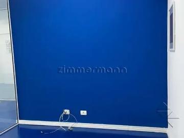 Casa / Sobrado Comercial para Venda em São Paulo/SP Consolação