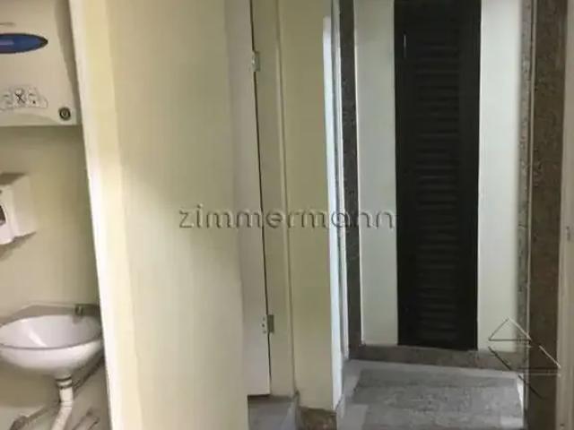 Casa / Sobrado Comercial para Venda em São Paulo/SP Consolação