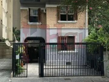 Casa / Sobrado Comercial para Venda em São Paulo/SP Consolação