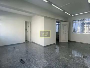 Praça Darcy Penteado - Garagem, Segurança