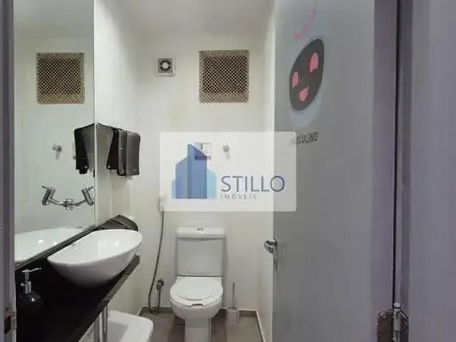 Casa / Sobrado Comercial para Venda em São Paulo/SP Consolação