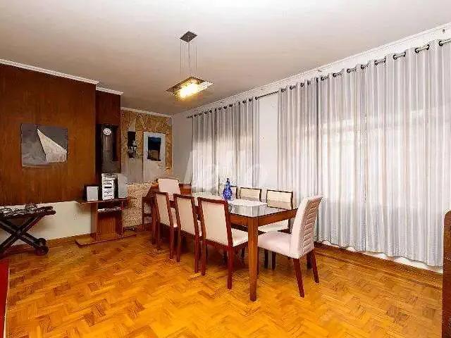 Casa / Sobrado Comercial para Venda em São Paulo/SP Caxingui 5 Quartos