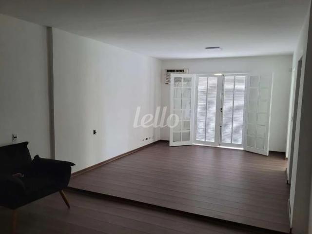 Casa / Sobrado Comercial para Venda em São Paulo/SP Cambuci 4 Quartos