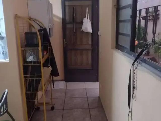 Casa / Sobrado Comercial para Venda em São Paulo/SP Cambuci