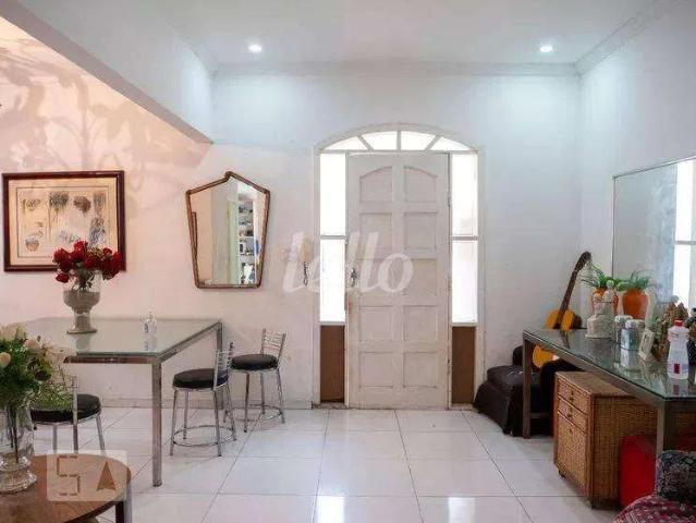 Casa / Sobrado Comercial para Venda em São Paulo/SP Cambuci 8 Quartos