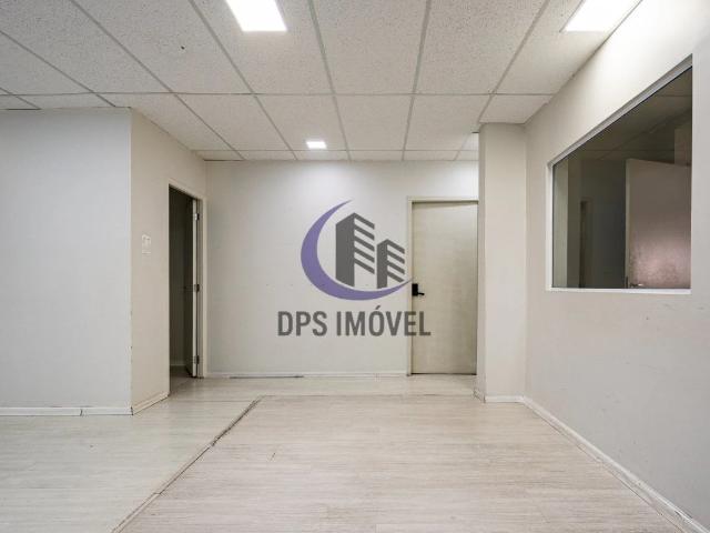 Casa / Sobrado Comercial para Venda em São Paulo/SP Cambuci