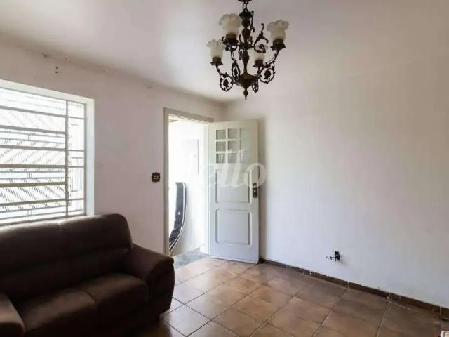 Casa / Sobrado Comercial para Venda em São Paulo/SP Cambuci 2 Quartos