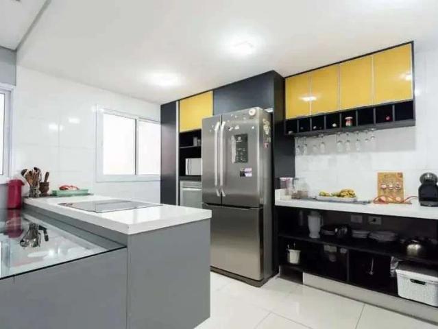 Casa / Sobrado Comercial para Venda em São Paulo/SP Cambuci 3 Quartos