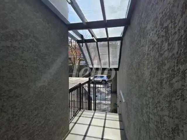 Casa / Sobrado Comercial para Venda em São Paulo/SP Campo Belo