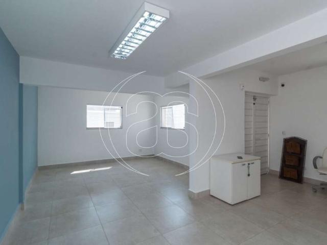 Casa / Sobrado Comercial para Venda em São Paulo/SP Campo Belo