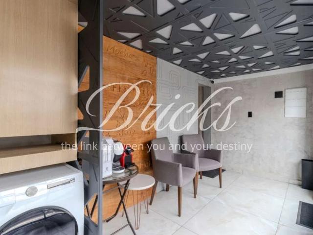 Casa / Sobrado Comercial para Venda em São Paulo/SP Campo Belo 7 Quartos