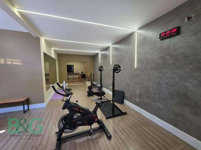 Casa / Sobrado Comercial para Venda em São Paulo/SP Campo Belo