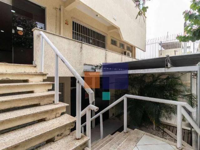 Casa / Sobrado Comercial para Venda em São Paulo/SP Campo Belo