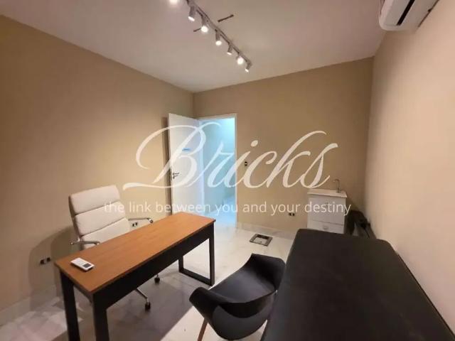 Casa / Sobrado Comercial para Venda em São Paulo/SP Campo Belo