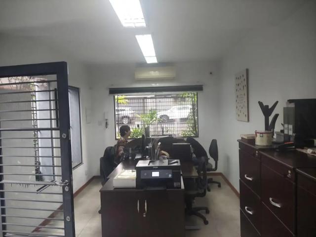Casa / Sobrado Comercial para Venda em São Paulo/SP Campo Belo