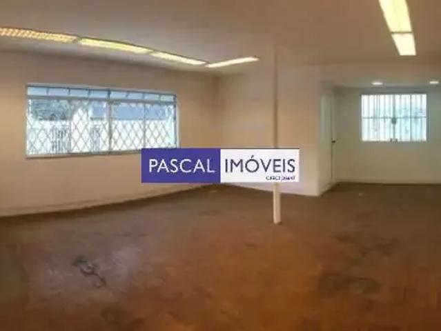 Casa / Sobrado Comercial para Venda em São Paulo/SP Campo Belo