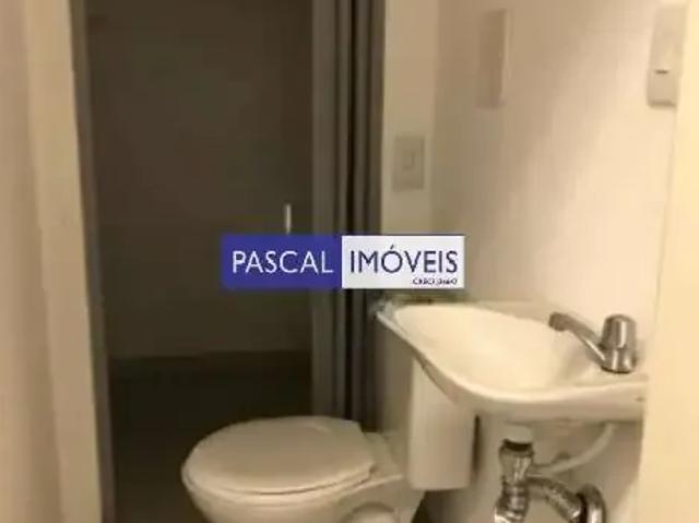 Casa / Sobrado Comercial para Venda em São Paulo/SP Campo Belo