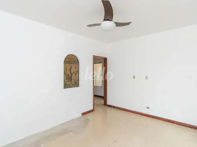 Casa / Sobrado Comercial para Venda em São Paulo/SP Campo Belo