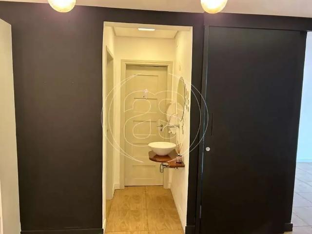 Casa / Sobrado Comercial para Venda em São Paulo/SP Campo Belo