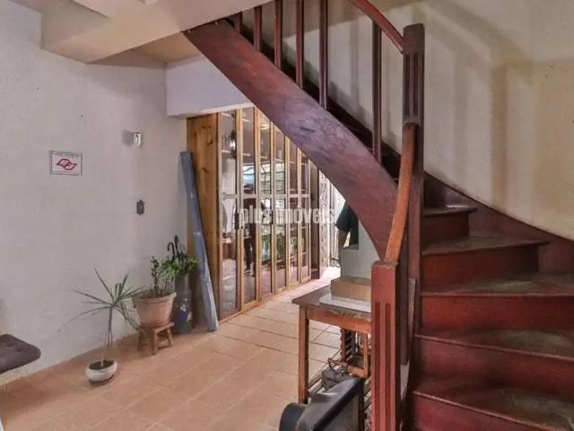 Casa / Sobrado Comercial para Venda em São Paulo/SP Campo Belo 1 Quartos