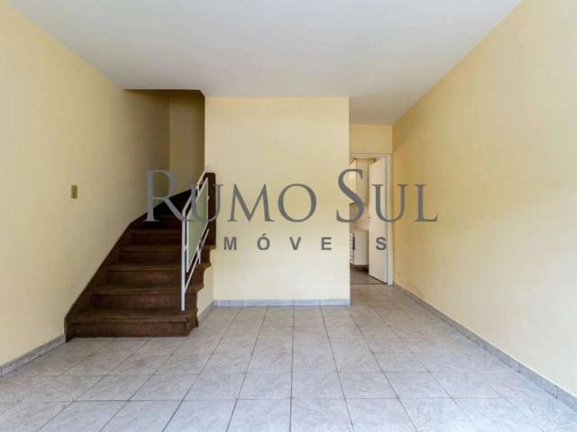 Casa / Sobrado Comercial para Venda em São Paulo/SP Campo Belo 2 Quartos
