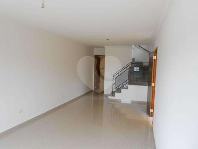Casa / Sobrado Comercial para Venda em São Paulo/SP Campo Limpo 3 Quartos