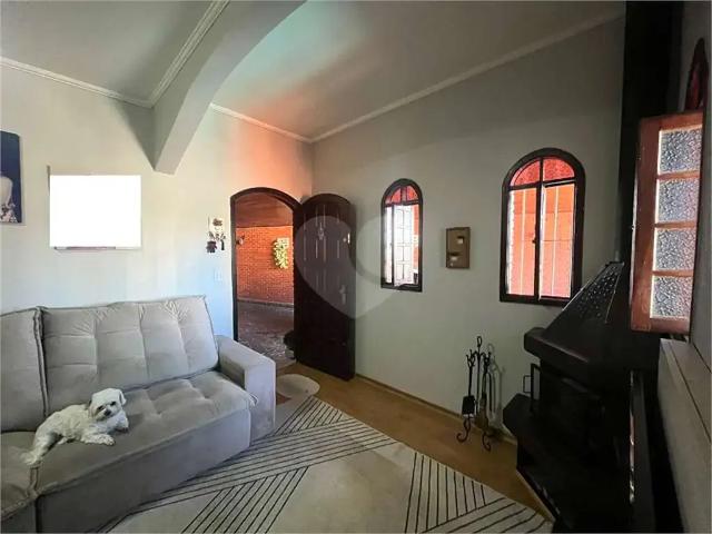Casa / Sobrado Comercial para Venda em São Paulo/SP Campo Limpo 2 Quartos