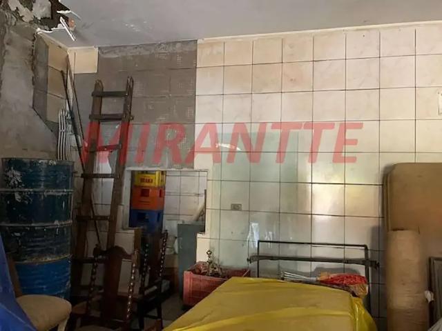 Casa / Sobrado Comercial para Venda em São Paulo/SP Campos Eliseos