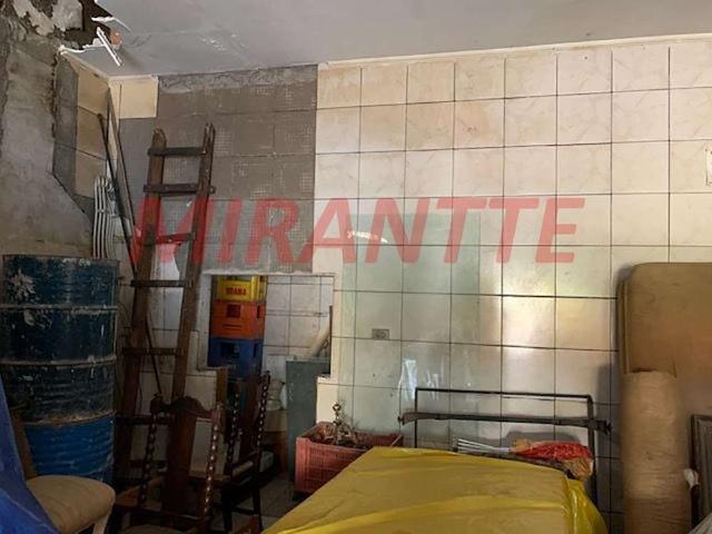 Casa / Sobrado Comercial para Venda em São Paulo/SP Campos Eliseos
