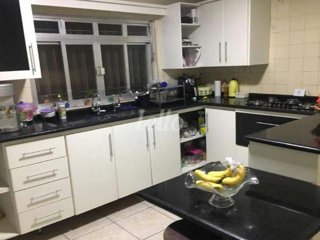 Casa / Sobrado Comercial para Venda em São Paulo/SP Cangaíba 3 Quartos