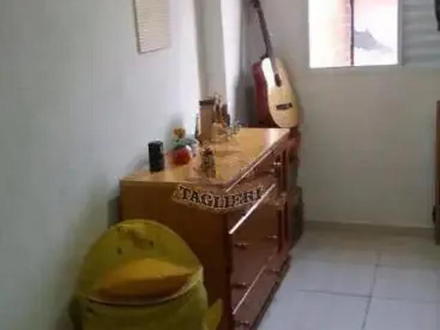 Casa / Sobrado Comercial para Venda em São Paulo/SP Canindé