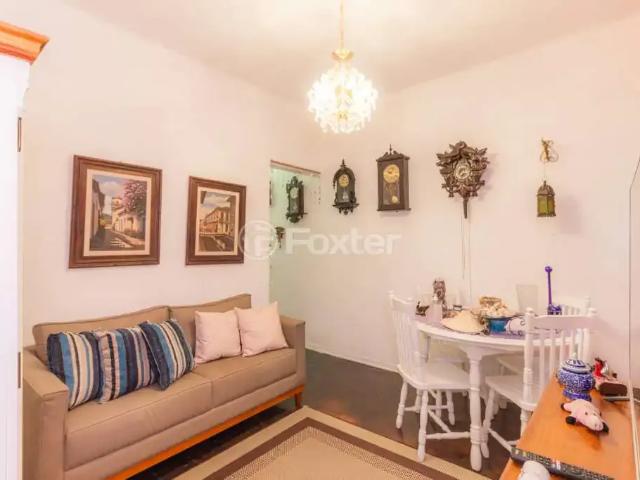 Casa / Sobrado Comercial para Venda em São Paulo/SP Canindé 3 Quartos