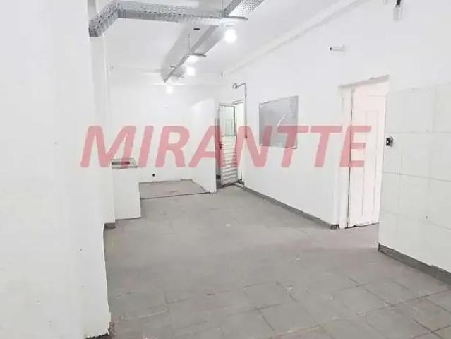 Casa / Sobrado Comercial para Venda em São Paulo/SP Carandiru