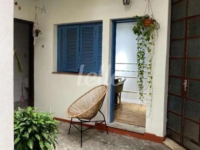 Casa / Sobrado Comercial para Venda em São Paulo/SP Casa Verde 4 Quartos