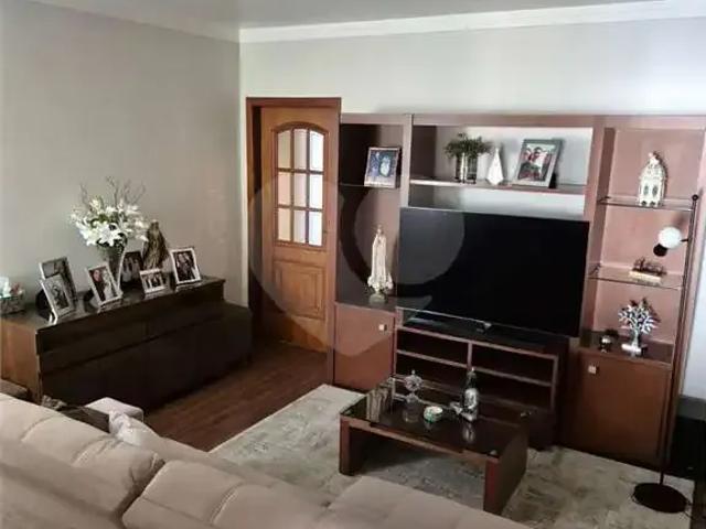Casa / Sobrado Comercial para Venda em São Paulo/SP Casa Verde 5 Quartos