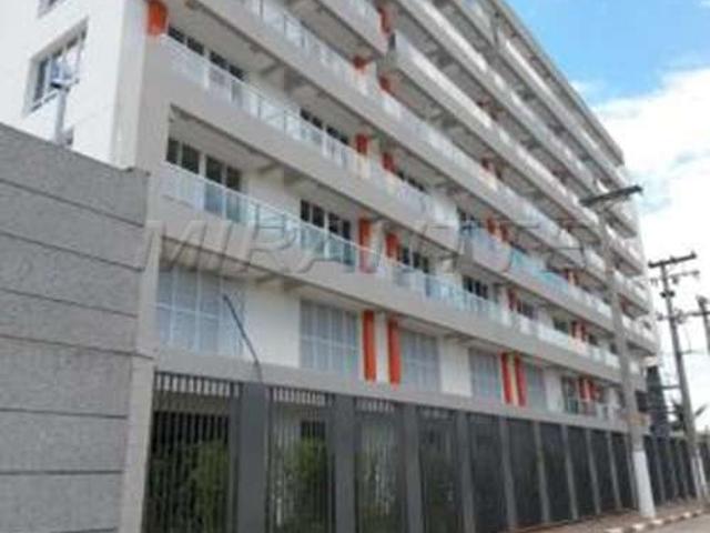 Casa / Sobrado Comercial para Venda em São Paulo/SP Casa Verde