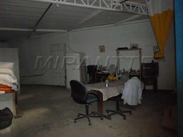 Casa / Sobrado Comercial para Venda em São Paulo/SP Casa Verde