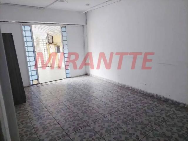 Casa / Sobrado Comercial para Venda em São Paulo/SP Casa Verde