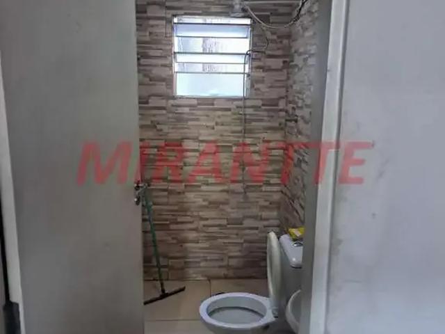 Casa / Sobrado Comercial para Venda em São Paulo/SP Casa Verde