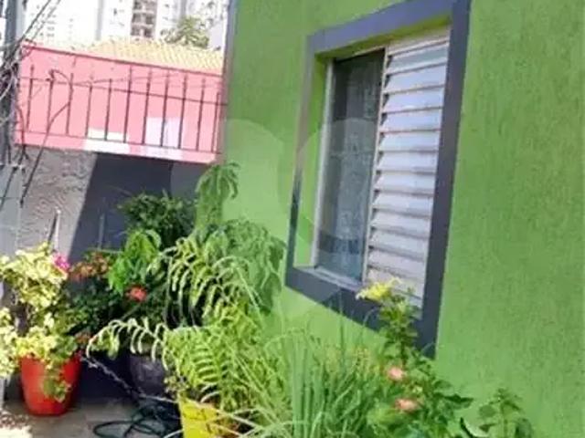 Casa / Sobrado Comercial para Venda em São Paulo/SP Casa Verde 1 Quartos
