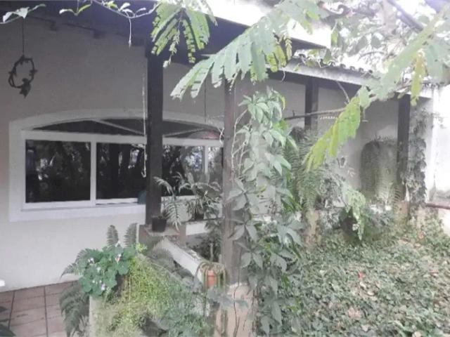 Casa / Sobrado Comercial para Venda em São Paulo/SP Casa Verde 3 Quartos